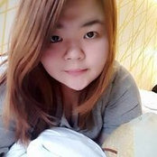 Maggie Ng's photo