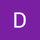 webuser_71520711183