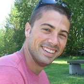 Alexandre Leblanc's photo