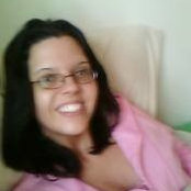 Cortney Mostafa's photo