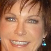 mary page's photo
