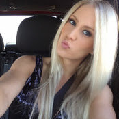 Alicia Brown's photo