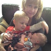 Jackie Duffy's photo