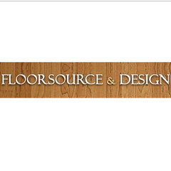 Floor Source and Design
