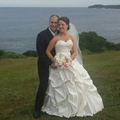 Anthony Kaldi's photo