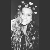 Haley Wheeler's photo