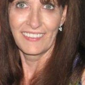 Judy Murphy's photo