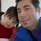 Bob Kaufman's photo