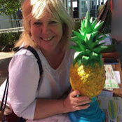 Nan Halley's photo
