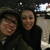 Petah Hong's photo