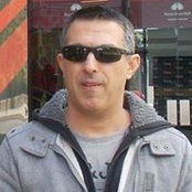 Dimitar Kanchev's photo