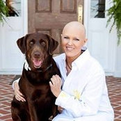 Tracey Holladay's photo