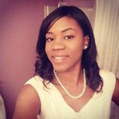 Khalia Jenkins's photo