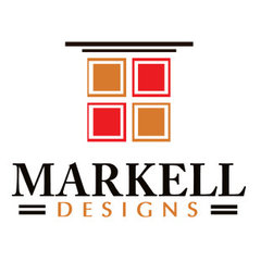 Markell Designs, LLC