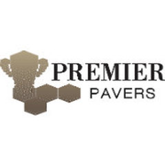 Premier Pavers