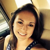 Maddie Linnard's photo