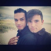 A.j. Carroll's photo
