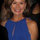 Sharon Belden