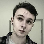 Benjamin Rougeon's photo