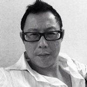 Boon Tay's photo