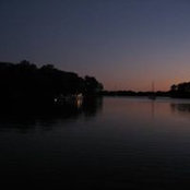 Ruth Kaiser's photo