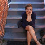Lara Kuehling's photo
