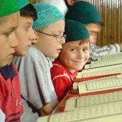 آية أحمد's photo