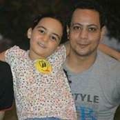 Hani El Kasabany's photo