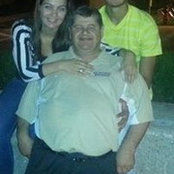 Aisha Aleiou's photo