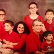 Cheryl Ann's photo