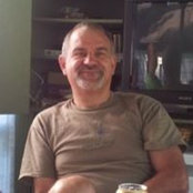 Photo de Yves Gilbert