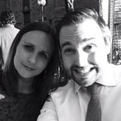 James Holfert's photo