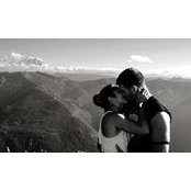 Adrianne Hunter's photo