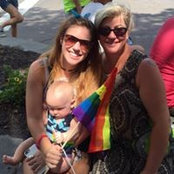 Betsy Gaffney's photo
