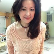 Annie Co's photo