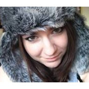 Saša Droftinas billede