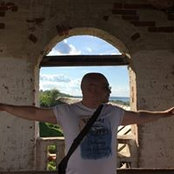 Igor Pronin's photo