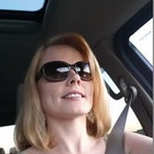 Kirsten Swansons foto