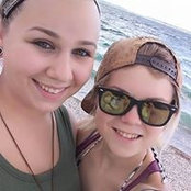 Ashley Mueller's photo