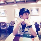 鄭圓圓's photo
