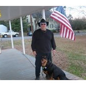 Michael Mcalee's photo