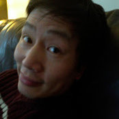 Harry Ng's photo