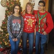 Renee Leonarczyk's photo
