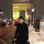 kevin_dong39