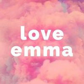 Emma Medeiros's photo