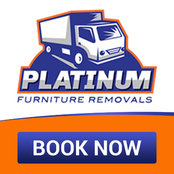 Platinum Furniture Removals's photo