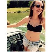 Mackenzie Ryans foto
