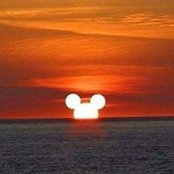 Foto von Sherri Passfield