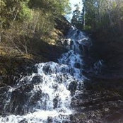 Mike Maskulak's photo