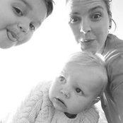 Kathryn Pendleton Santistevan's photo